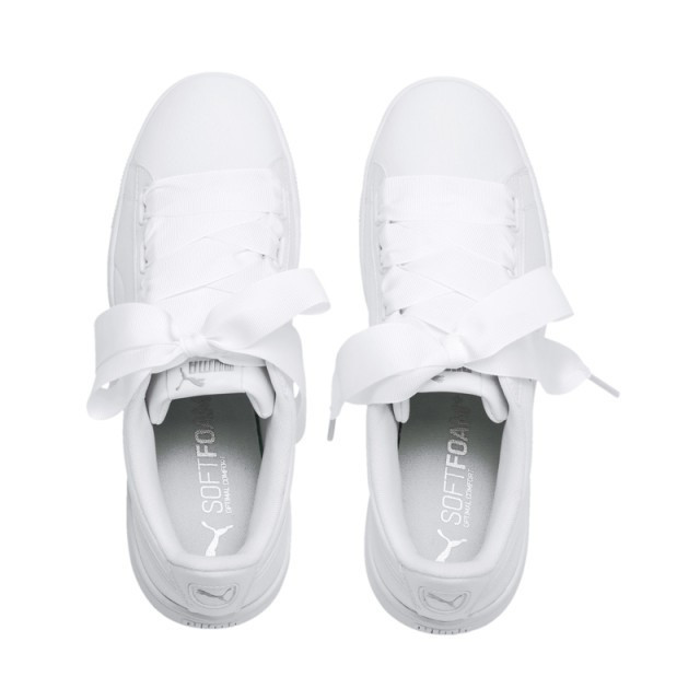 Wmns Vikky v2 Ribbon Core foto 4