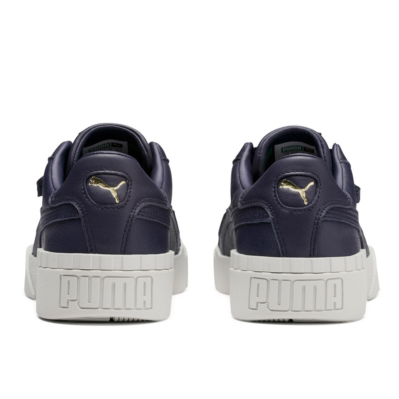 SEPATU SNEAKERS PUMA Wmns Cali Emboss
