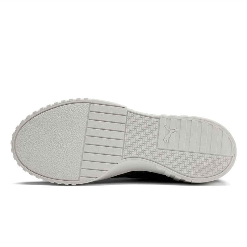SEPATU SNEAKERS PUMA Wmns Cali Emboss