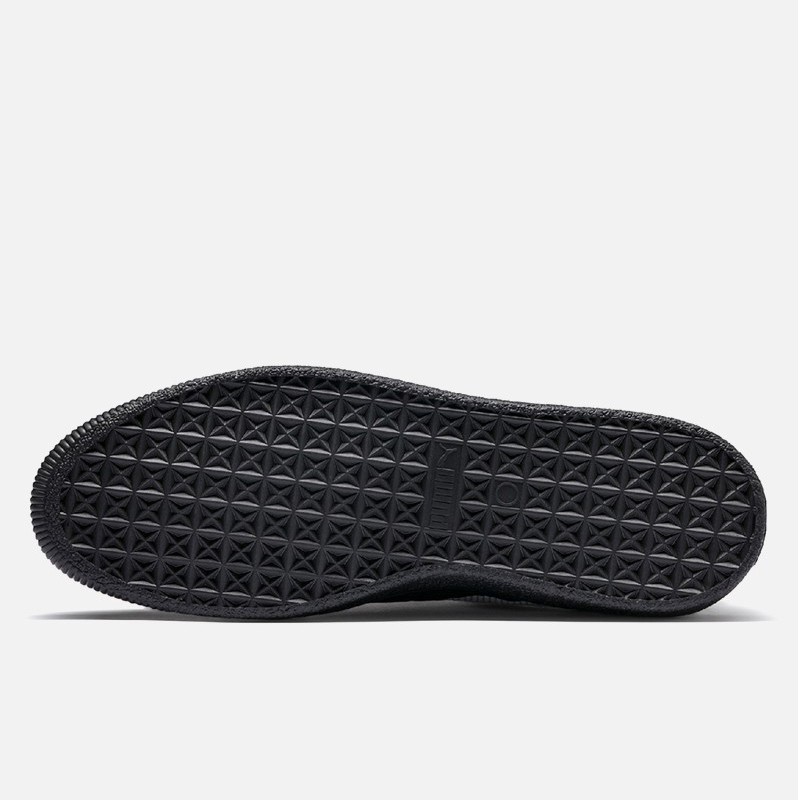 SEPATU SNEAKERS PUMA x Han Clyde