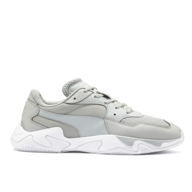 SEPATU SNEAKERS PUMA Storm Pulse