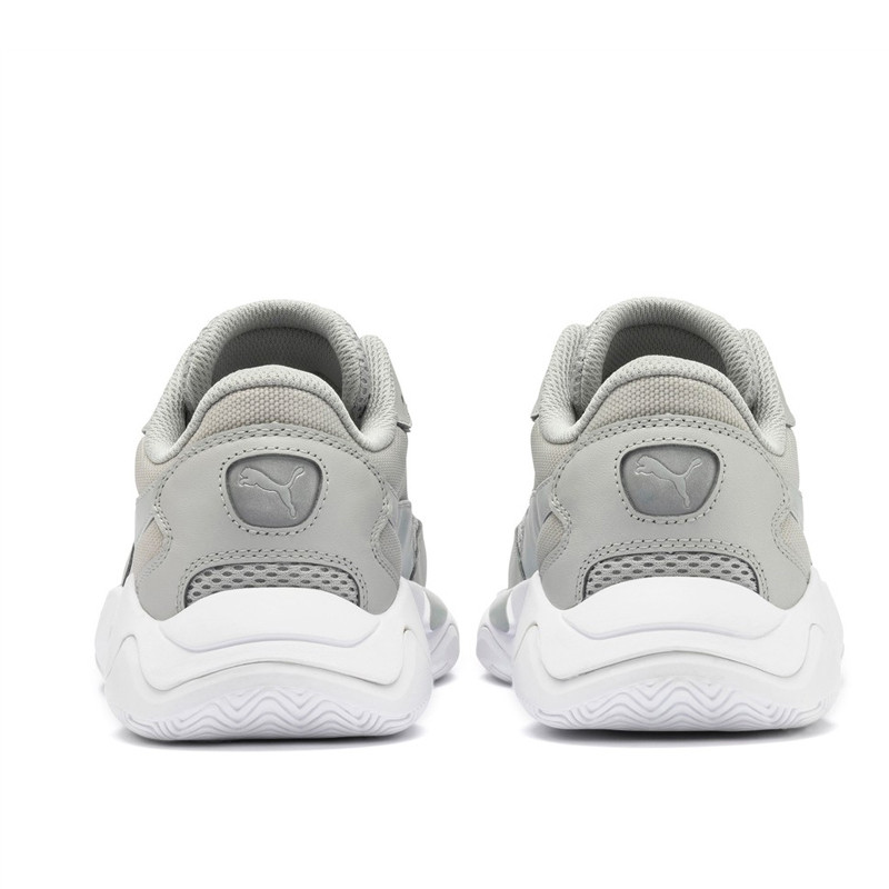 SEPATU SNEAKERS PUMA Storm Pulse