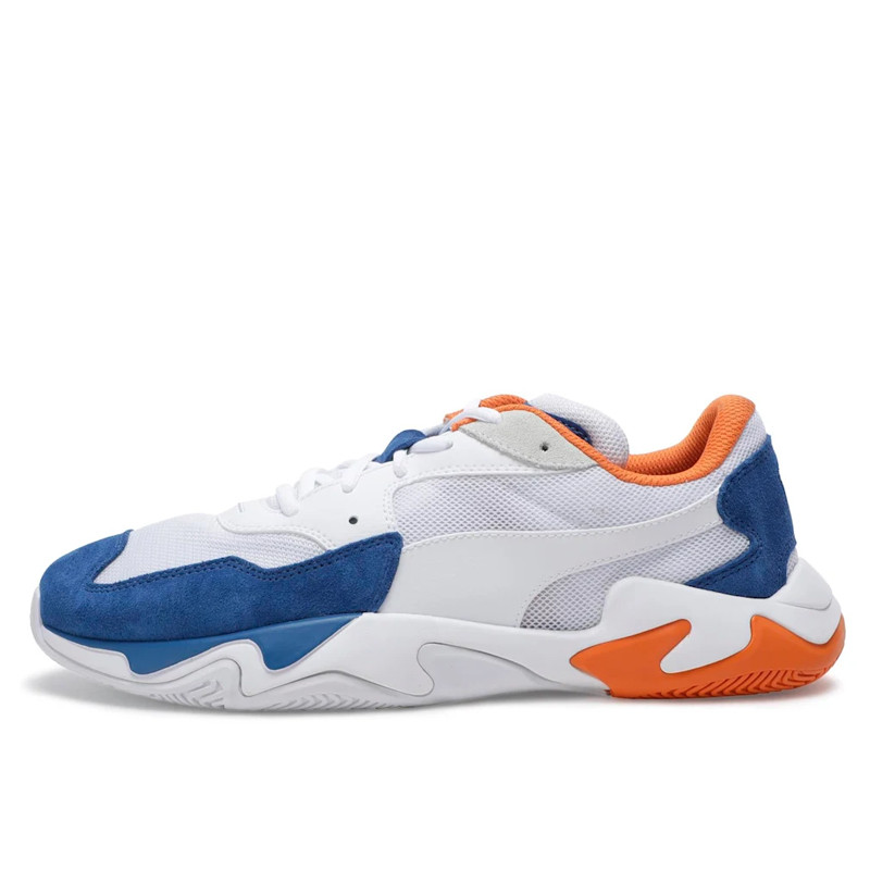 SEPATU SNEAKERS PUMA Storm Adrenaline