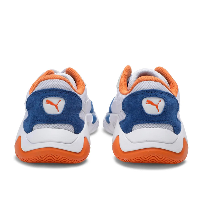 SEPATU SNEAKERS PUMA Storm Adrenaline