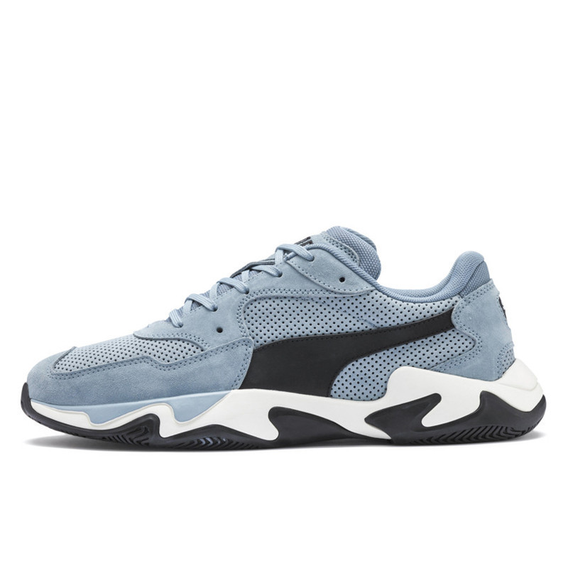 SEPATU SNEAKERS PUMA Storm Street