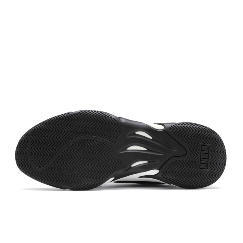 SEPATU SNEAKERS PUMA Storm Street