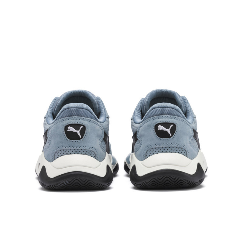 SEPATU SNEAKERS PUMA Storm Street
