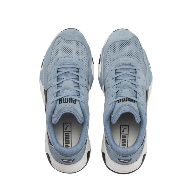 SEPATU SNEAKERS PUMA Storm Street
