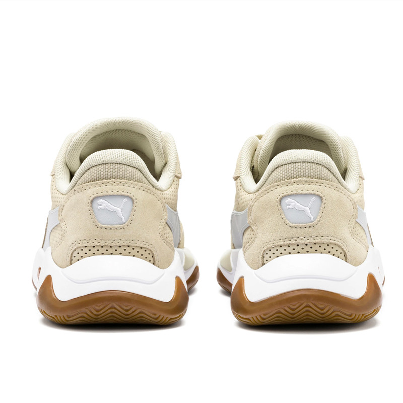 SEPATU SNEAKERS PUMA Wmns Storm Street Trainers