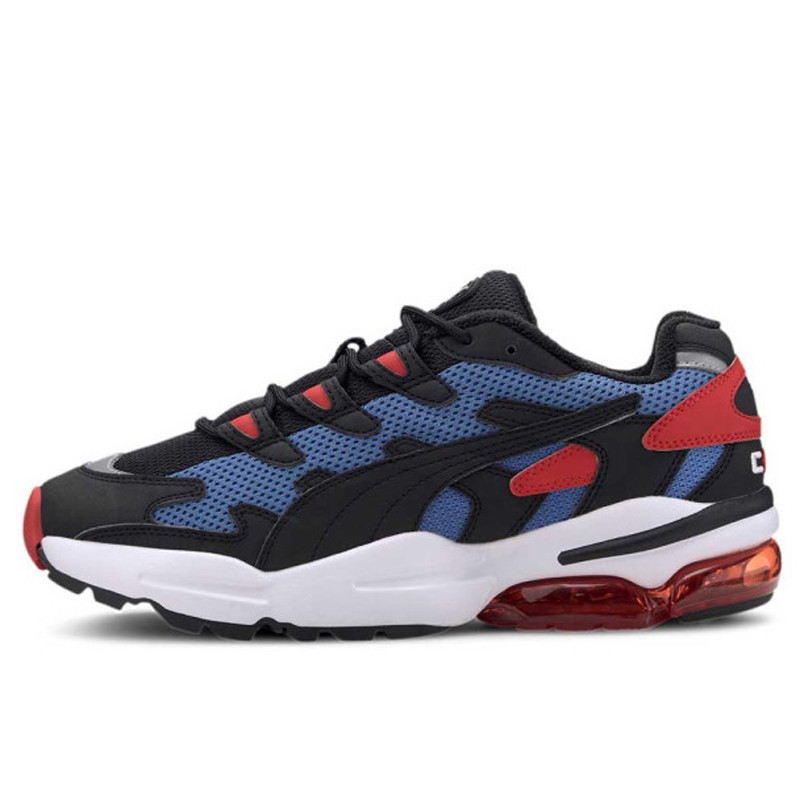 SEPATU SNEAKERS PUMA Cell Alien OG