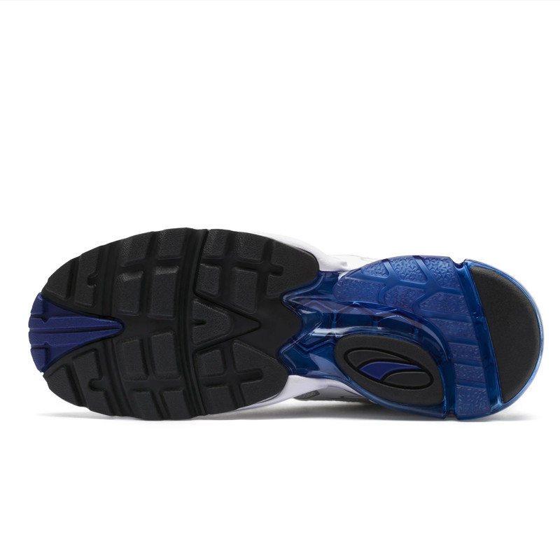 SEPATU SNEAKERS PUMA Cell Alien Kotto