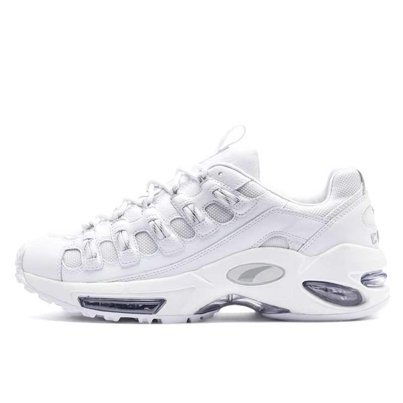 SEPATU TRAINING PUMA Prime Cell Endura Rebound