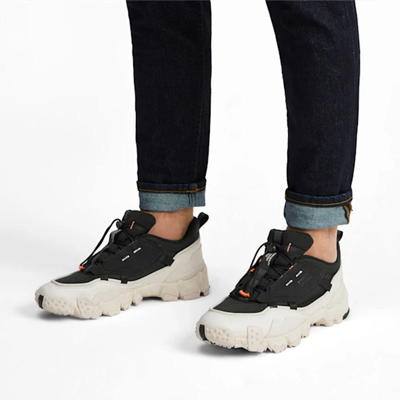 SEPATU SNEAKERS PUMA Trailfox Overland