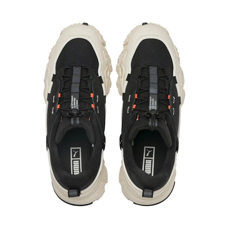 SEPATU SNEAKERS PUMA Trailfox Overland