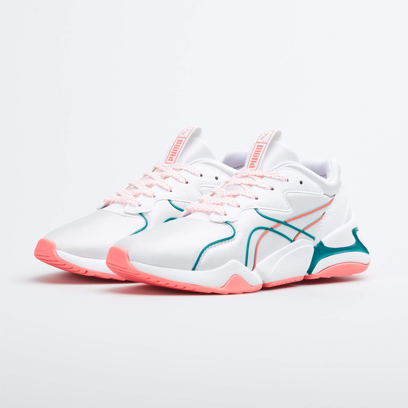 Wmns Nova Hypertech foto 2