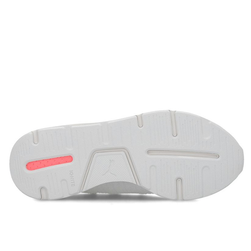 SEPATU SNEAKERS PUMA Wmns Muse 2 Metallic