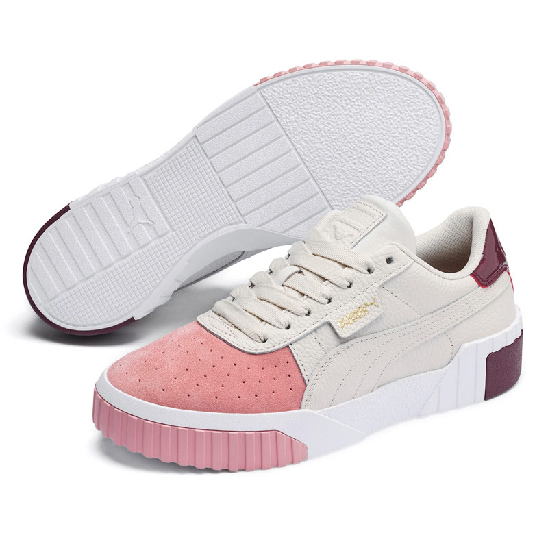Wmns Cali Remix foto 2