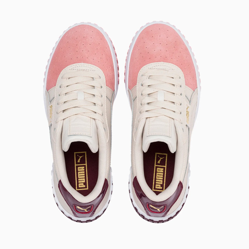 Wmns Cali Remix foto 3