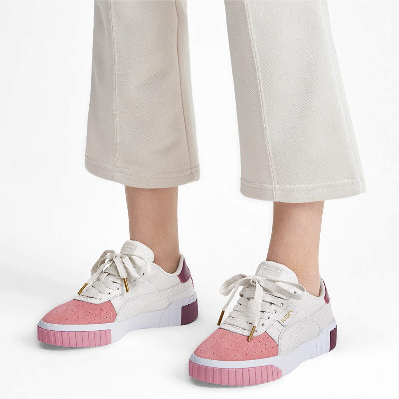 Wmns Cali Remix foto 4