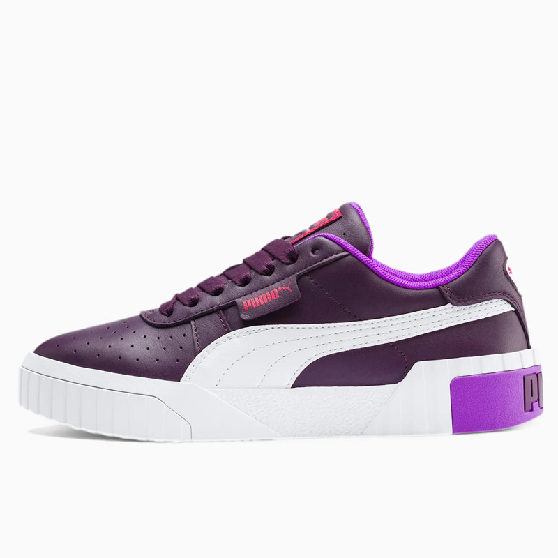 SEPATU SNEAKERS PUMA Wmns Cali Chase