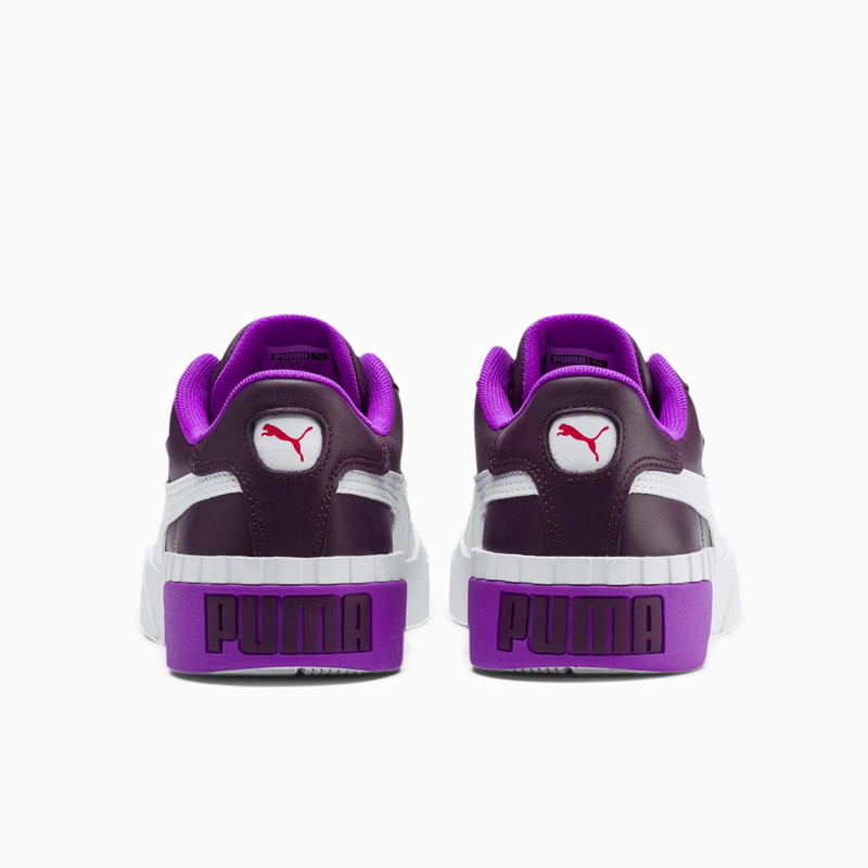 SEPATU SNEAKERS PUMA Wmns Cali Chase