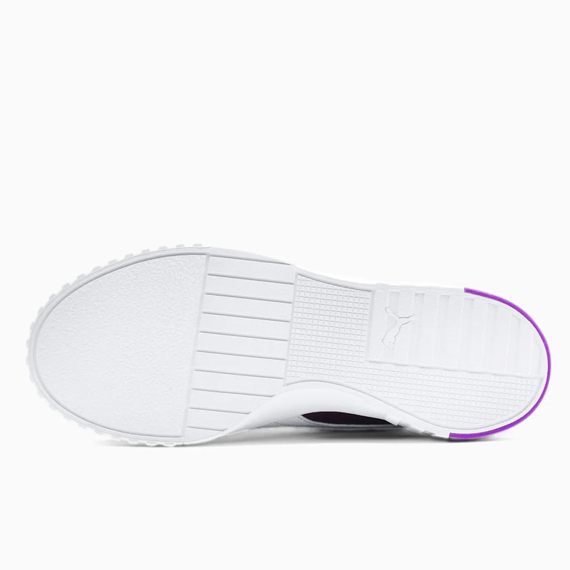 SEPATU SNEAKERS PUMA Wmns Cali Chase