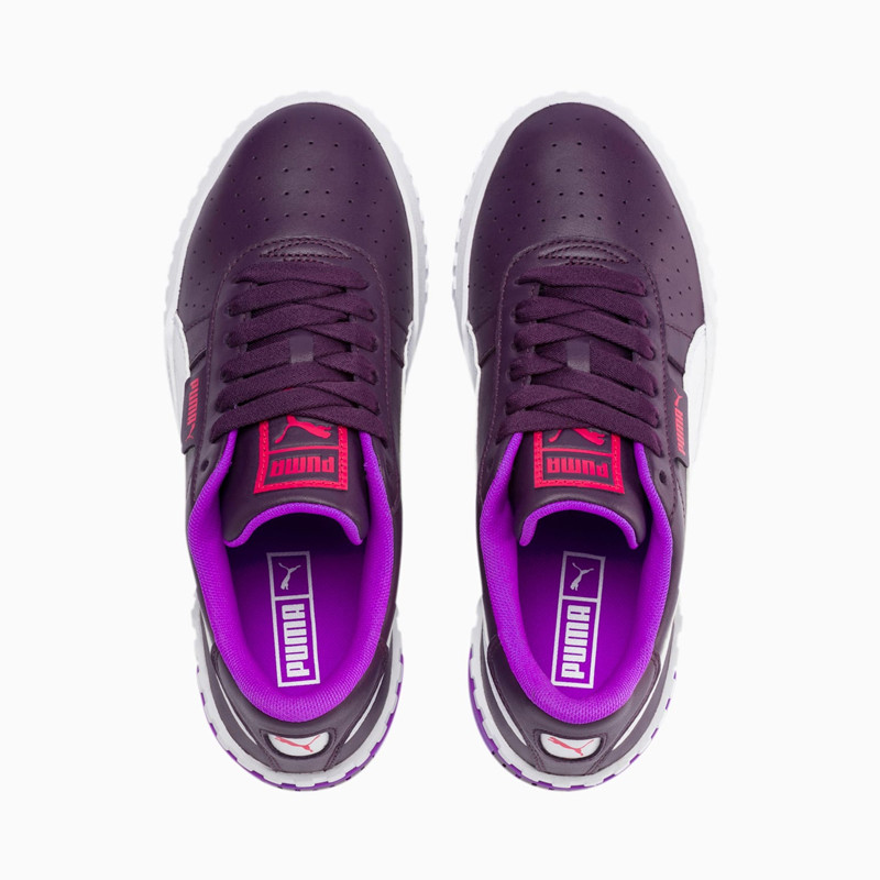 SEPATU SNEAKERS PUMA Wmns Cali Chase