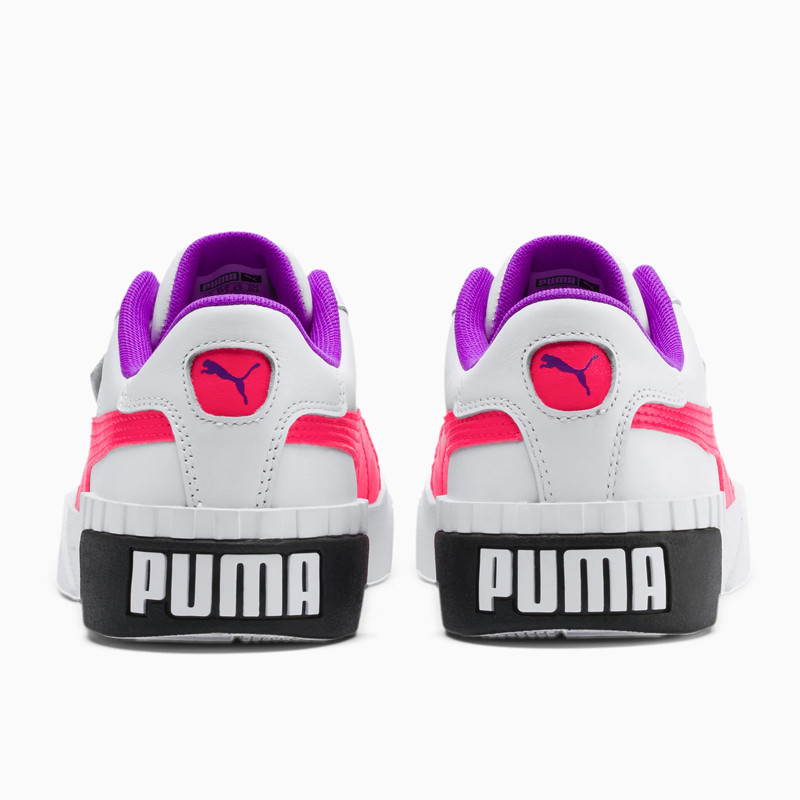 SEPATU SNEAKERS PUMA Wmns Cali Chase