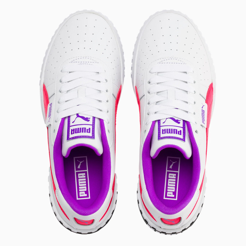 SEPATU SNEAKERS PUMA Wmns Cali Chase