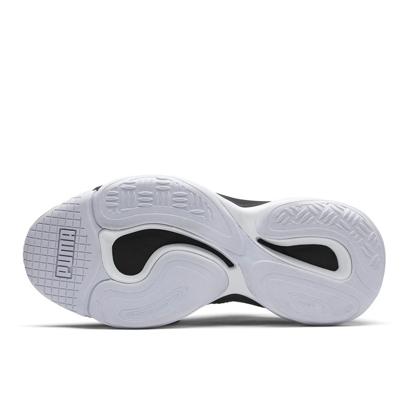 SEPATU TRAINING PUMA Wmns x JAHNKOY Alteration