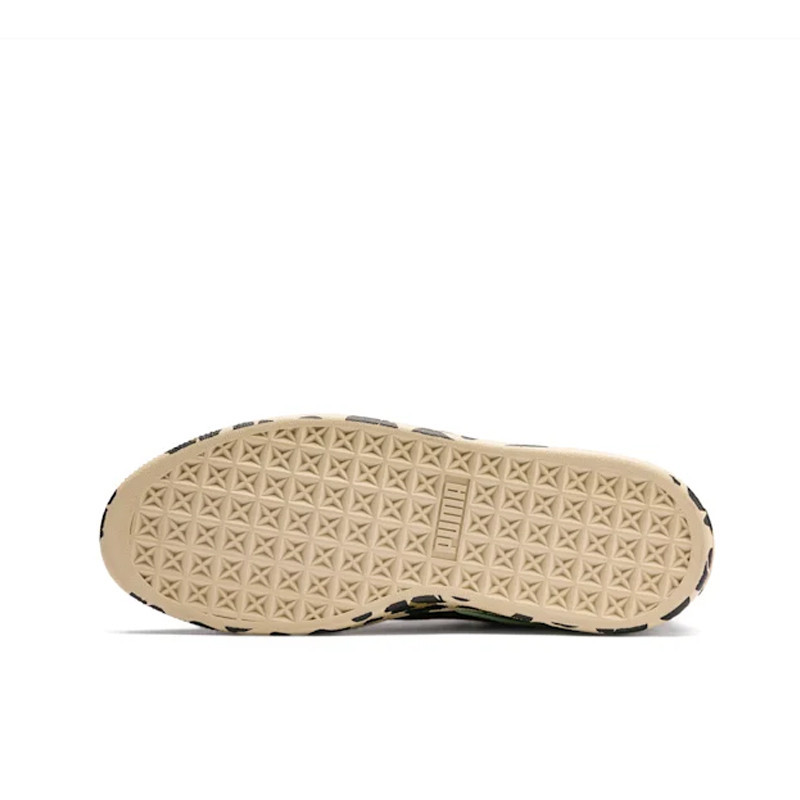 Wmns Suede Sophia Webster foto 3