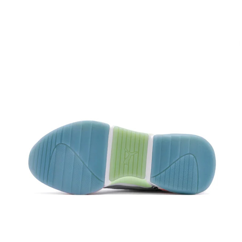 SEPATU SNEAKERS PUMA Wmns X SOPHIA WEBSTER Nova