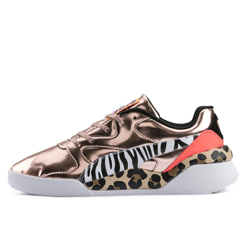 SEPATU SNEAKERS PUMA Wmns X SOPHIA WEBSTER Aeon