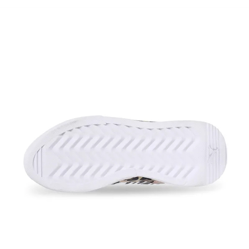 SEPATU SNEAKERS PUMA Wmns X SOPHIA WEBSTER Aeon