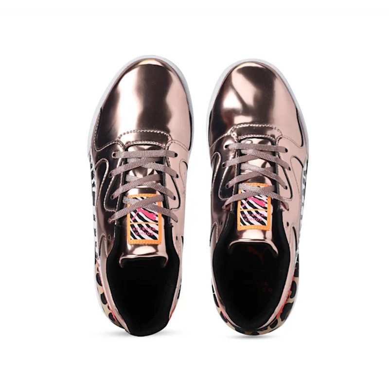 SEPATU SNEAKERS PUMA Wmns X SOPHIA WEBSTER Aeon