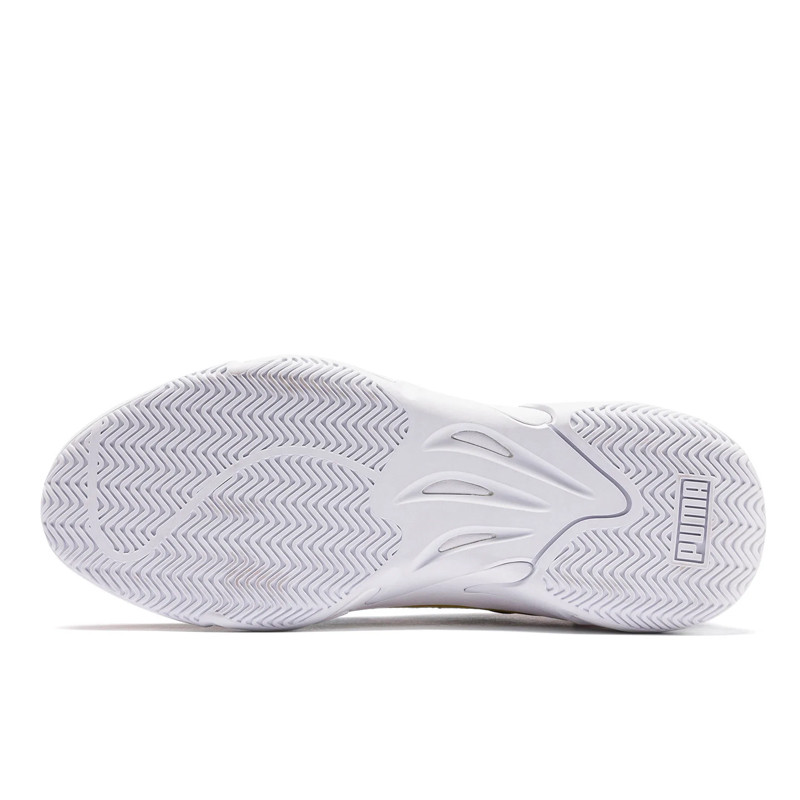 SEPATU SNEAKERS PUMA X Chinatown Market Storm Trainers