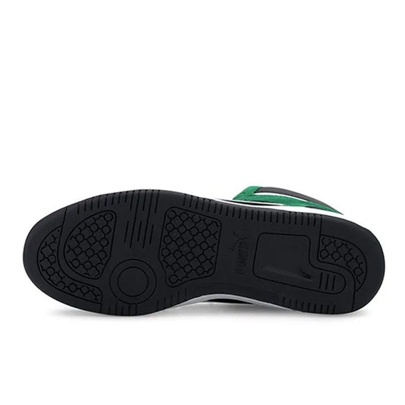 SEPATU SNEAKERS PUMA Rebound Layup SD