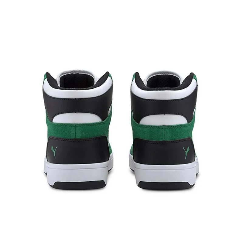 SEPATU SNEAKERS PUMA Rebound Layup SD
