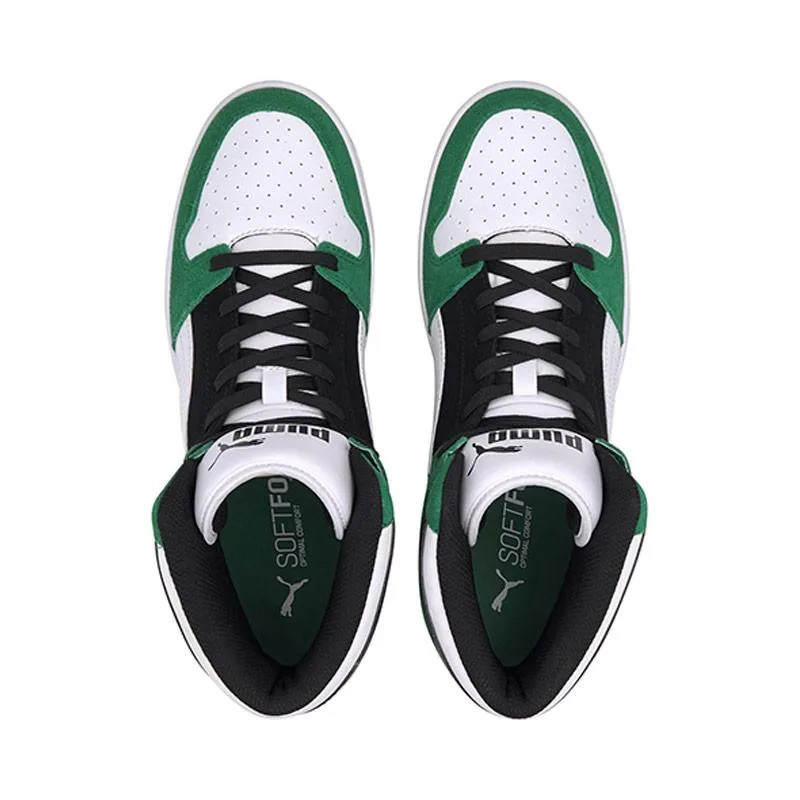 SEPATU SNEAKERS PUMA Rebound Layup SD