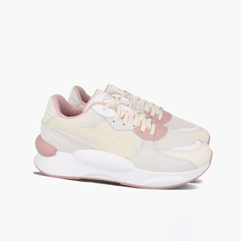 Wmns RS 9.8 Space foto 2