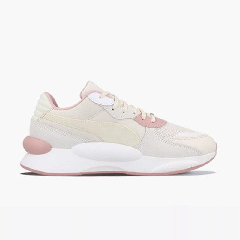 Wmns RS 9.8 Space foto 3