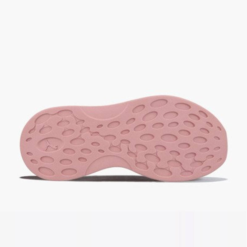Wmns RS 9.8 Space foto 4