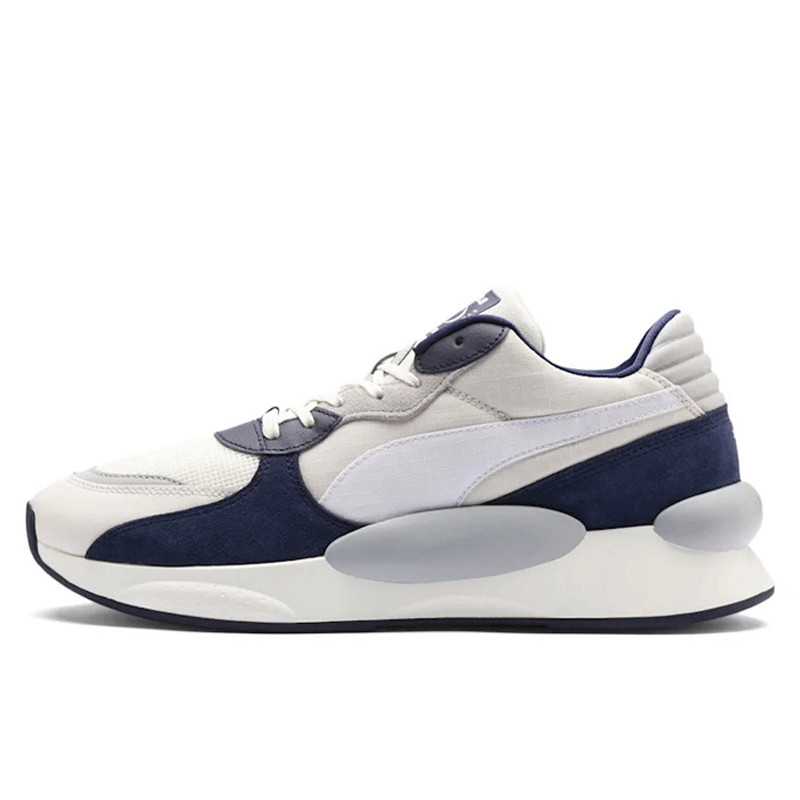 SEPATU SNEAKERS PUMA RS 9.8 Space