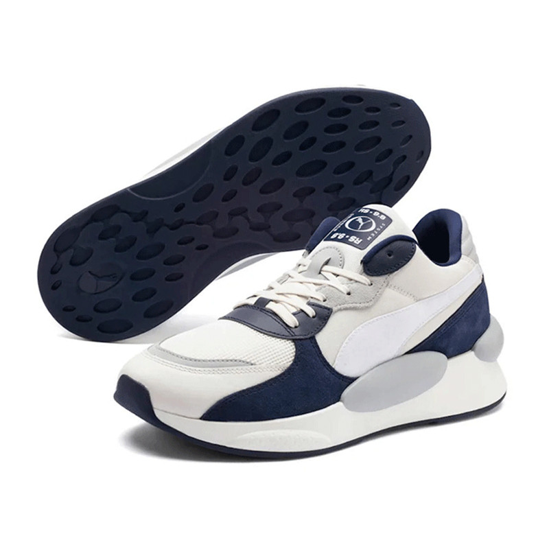 SEPATU SNEAKERS PUMA RS 9.8 Space