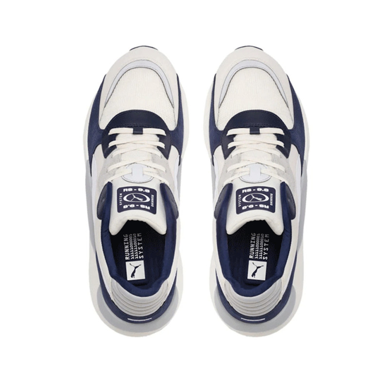 SEPATU SNEAKERS PUMA RS 9.8 Space