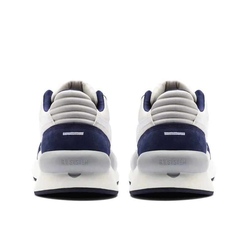 SEPATU SNEAKERS PUMA RS 9.8 Space