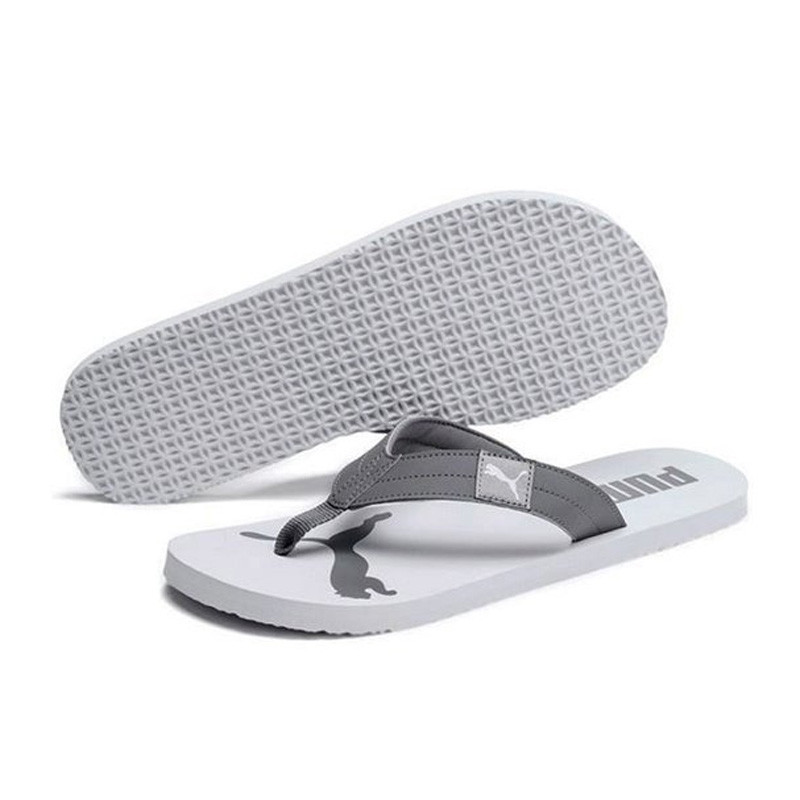 Core Cozy Flip foto 2