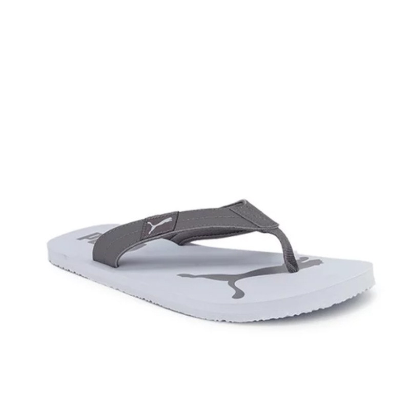 Core Cozy Flip foto 3