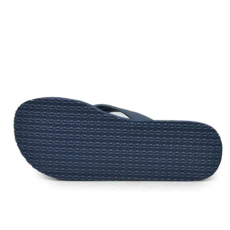 Cozy Flip Sandal foto 2