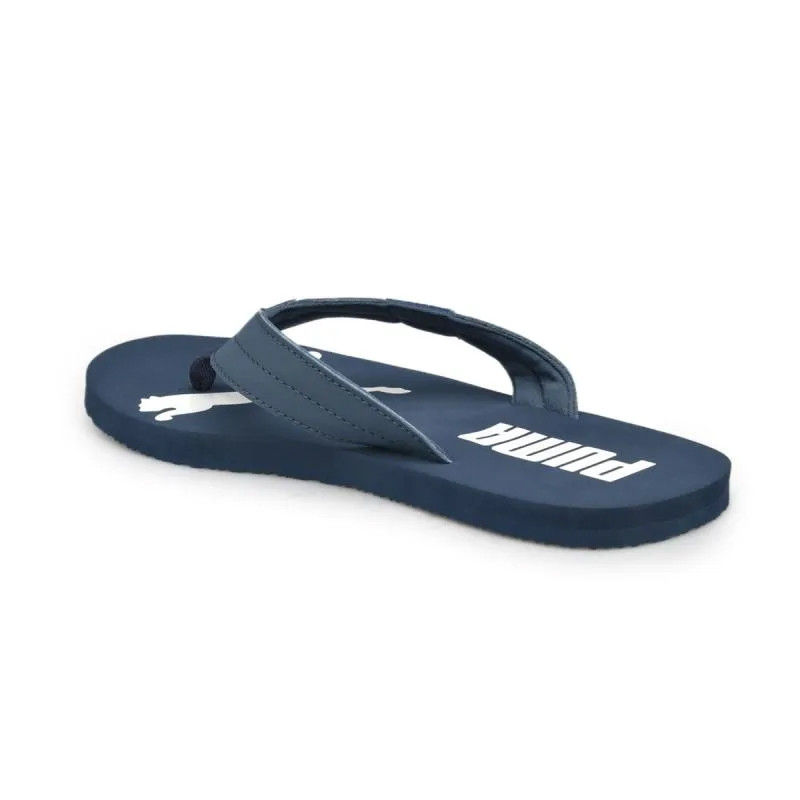 Cozy Flip Sandal foto 3